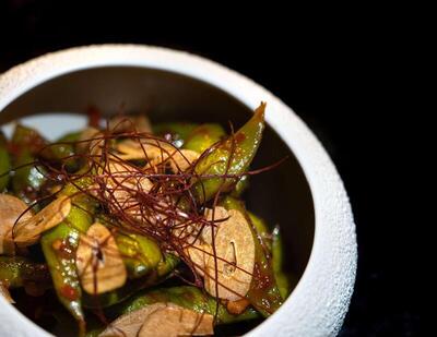 Mango House Seychelles, LXR Hotels & Resorts, , Сейшелски Острови