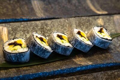 Mango House Seychelles, LXR Hotels & Resorts, , Сейшелски Острови