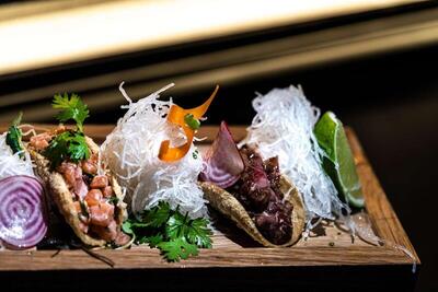 Mango House Seychelles, LXR Hotels & Resorts, , Сейшелски Острови