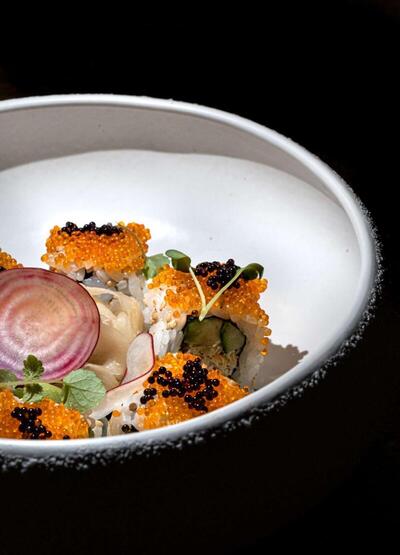 Mango House Seychelles, LXR Hotels & Resorts, , Сейшелски Острови