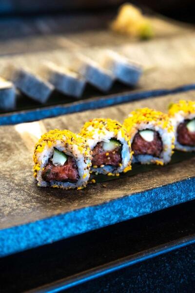 Mango House Seychelles, LXR Hotels & Resorts, , Сейшелски Острови