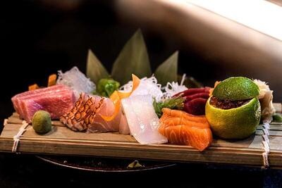 Mango House Seychelles, LXR Hotels & Resorts, , Сейшелски Острови