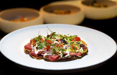 Mango House Seychelles, LXR Hotels & Resorts, , Сейшелски Острови