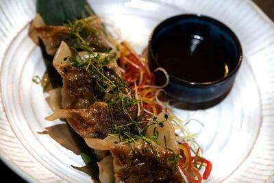 Mango House Seychelles, LXR Hotels & Resorts, , Сейшелски Острови