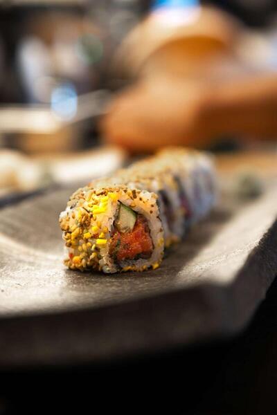 Mango House Seychelles, LXR Hotels & Resorts, , Сейшелски Острови