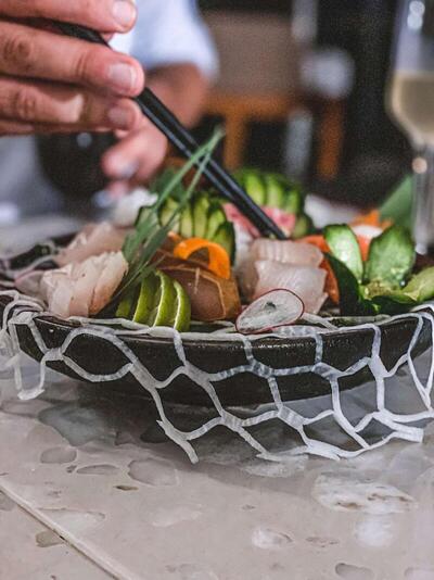 Mango House Seychelles, LXR Hotels & Resorts, , Сейшелски Острови