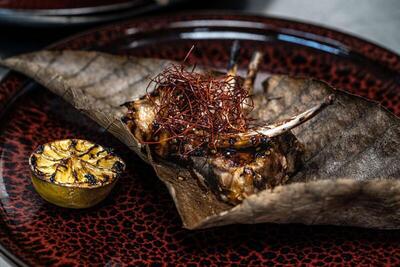 Mango House Seychelles, LXR Hotels & Resorts, , Сейшелски Острови