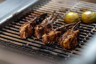 Mango House Seychelles, LXR Hotels & Resorts, , Сейшелски Острови