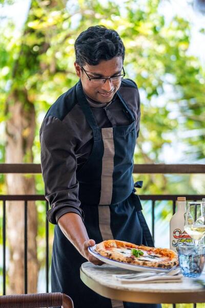 Mango House Seychelles, LXR Hotels & Resorts, , Сейшелски Острови