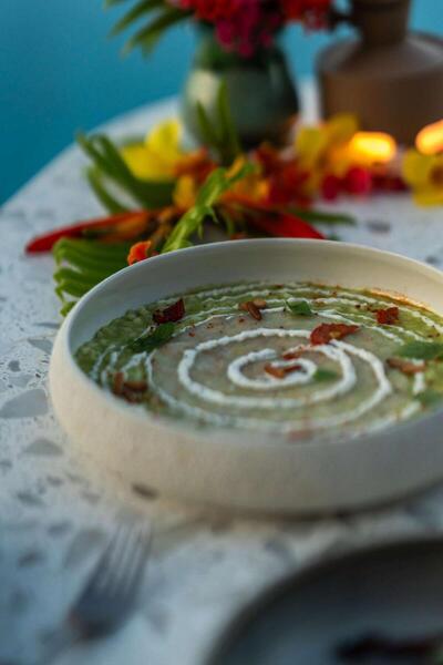 Mango House Seychelles, LXR Hotels & Resorts, , Сейшелски Острови