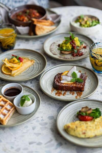 Mango House Seychelles, LXR Hotels & Resorts, , Сейшелски Острови