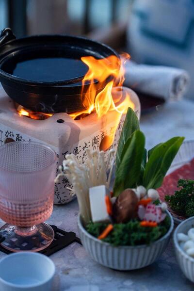 Mango House Seychelles, LXR Hotels & Resorts, , Сейшелски Острови