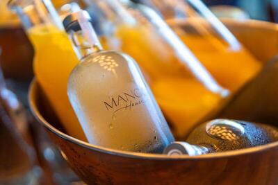 Mango House Seychelles, LXR Hotels & Resorts, , Сейшелски Острови