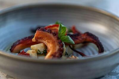 Mango House Seychelles, LXR Hotels & Resorts, , Сейшелски Острови