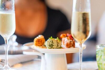 Mango House Seychelles, LXR Hotels & Resorts, , Сейшелски Острови