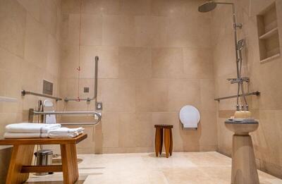 Mango House Seychelles, LXR Hotels & Resorts, , Сейшелски Острови