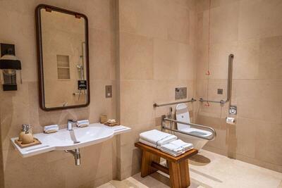 Mango House Seychelles, LXR Hotels & Resorts, , Сейшелски Острови