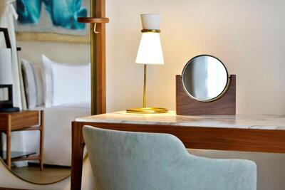 Mango House Seychelles, LXR Hotels & Resorts, , Сейшелски Острови