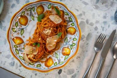 Mango House Seychelles, LXR Hotels & Resorts, , Сейшелски Острови