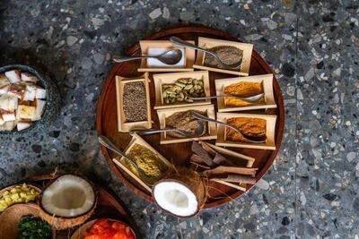 Mango House Seychelles, LXR Hotels & Resorts, , Сейшелски Острови