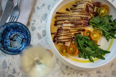 Mango House Seychelles, LXR Hotels & Resorts, , Сейшелски Острови