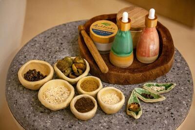 Mango House Seychelles, LXR Hotels & Resorts, , Сейшелски Острови