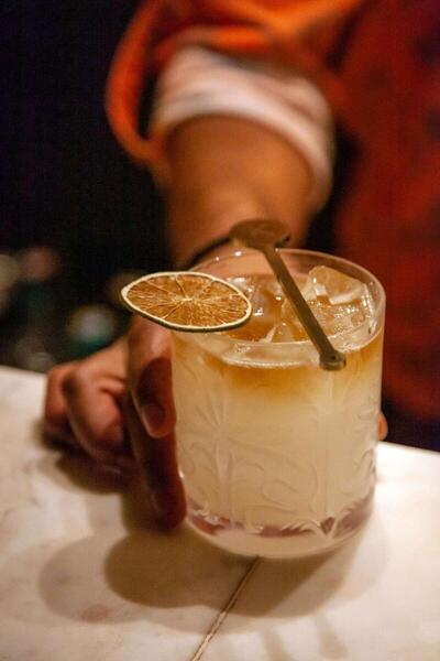 Mango House Seychelles, LXR Hotels & Resorts, , Сейшелски Острови