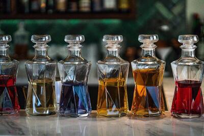 Mango House Seychelles, LXR Hotels & Resorts, , Сейшелски Острови