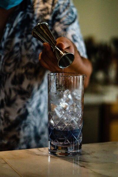 Mango House Seychelles, LXR Hotels & Resorts, , Сейшелски Острови