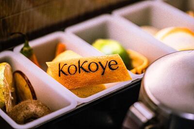 Mango House Seychelles, LXR Hotels & Resorts, , Сейшелски Острови