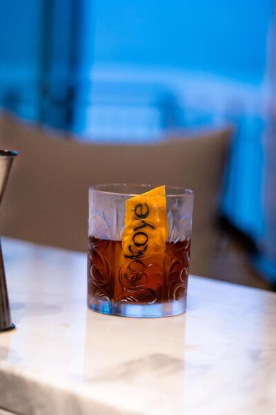 Mango House Seychelles, LXR Hotels & Resorts, , Сейшелски Острови