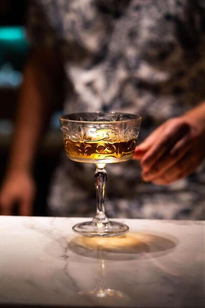 Mango House Seychelles, LXR Hotels & Resorts, , Сейшелски Острови