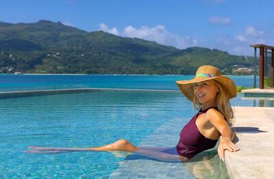 Mango House Seychelles, LXR Hotels & Resorts, , Сейшелски Острови