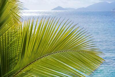 Mango House Seychelles, LXR Hotels & Resorts, , Сейшелски Острови