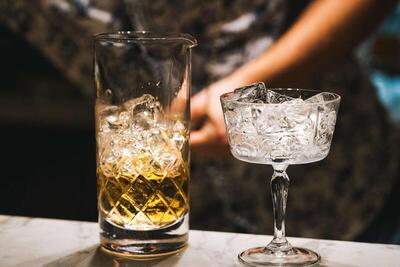 Mango House Seychelles, LXR Hotels & Resorts, , Сейшелски Острови