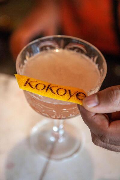 Mango House Seychelles, LXR Hotels & Resorts, , Сейшелски Острови