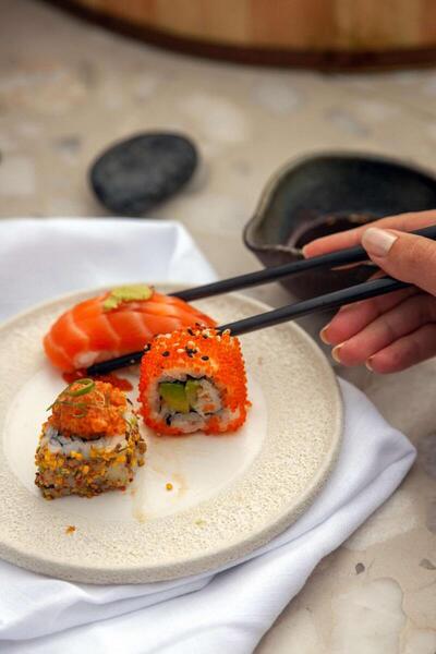 Mango House Seychelles, LXR Hotels & Resorts, , Сейшелски Острови