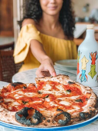 Mango House Seychelles, LXR Hotels & Resorts, , Сейшелски Острови