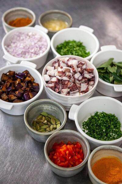 Mango House Seychelles, LXR Hotels & Resorts, , Сейшелски Острови