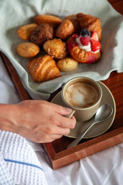 Mango House Seychelles, LXR Hotels & Resorts, , Сейшелски Острови