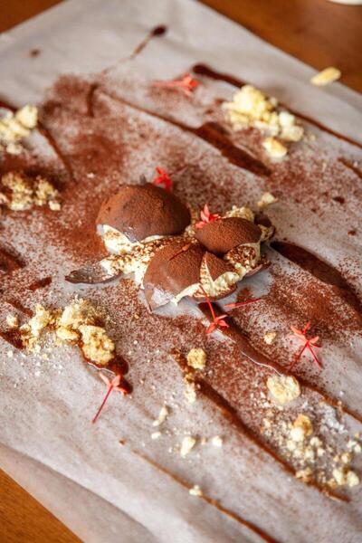 Mango House Seychelles, LXR Hotels & Resorts, , Сейшелски Острови