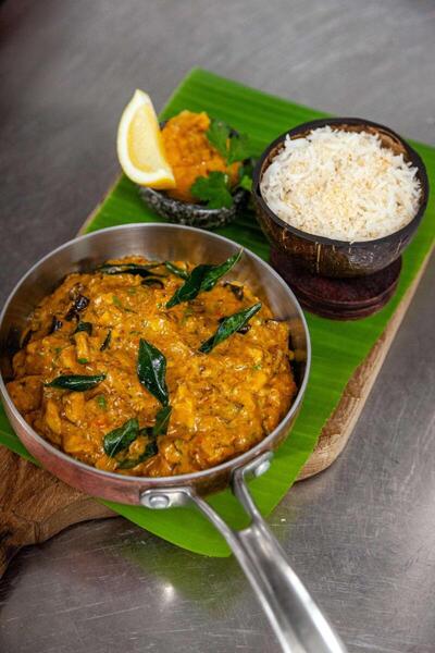 Mango House Seychelles, LXR Hotels & Resorts, , Сейшелски Острови