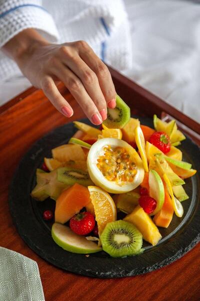 Mango House Seychelles, LXR Hotels & Resorts, , Сейшелски Острови