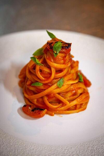 Mango House Seychelles, LXR Hotels & Resorts, , Сейшелски Острови