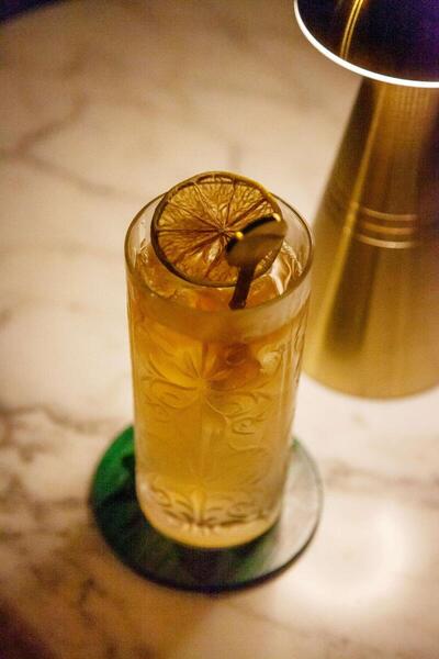 Mango House Seychelles, LXR Hotels & Resorts, , Сейшелски Острови