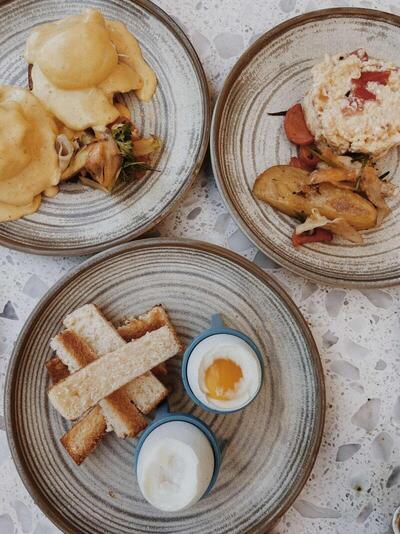 Mango House Seychelles, LXR Hotels & Resorts, , Сейшелски Острови