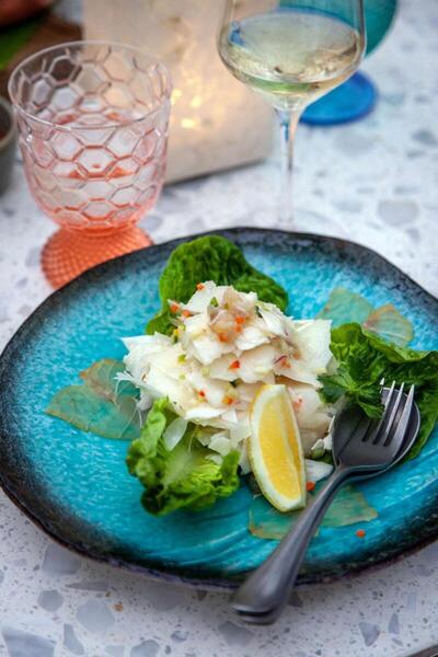 Mango House Seychelles, LXR Hotels & Resorts, , Сейшелски Острови