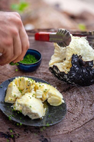 Mango House Seychelles, LXR Hotels & Resorts, , Сейшелски Острови