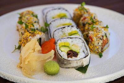 Mango House Seychelles, LXR Hotels & Resorts, , Сейшелски Острови