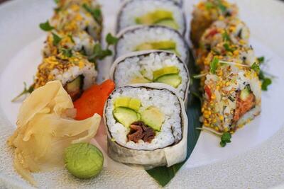 Mango House Seychelles, LXR Hotels & Resorts, , Сейшелски Острови